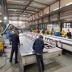 grade 2 titanium sheet made in China