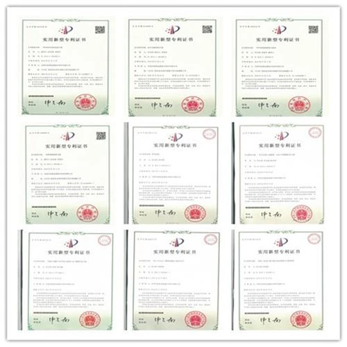 Bulk grade 2 titanium sheet