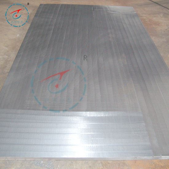titanium clad aluminum plate titanium clad aluminum plate