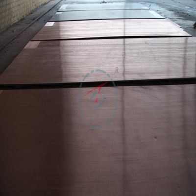titanium clad copper plate suppliers titanium clad copper plate suppliers
