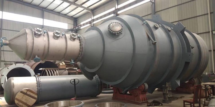 China Zirconium Titanium Steel Composite Plate China Zirconium Titanium Steel Composite Plate